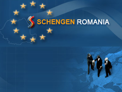 Romania nu intra in Schengen pentru ca nu integreaza rromii
